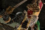 SoulCalibur v (6)