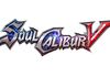 SoulCalibur V : vidéo de la GamesCom 2011
