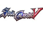 SoulCalibur V
