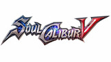 SoulCalibur V : nouvelles images