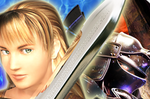 SoulCalibur