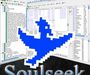 SoulSeek : l'utilitaire de partage de fichiers audio