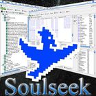 SoulSeek : l'utilitaire de partage de fichiers audio