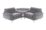 Sound Sofa 1