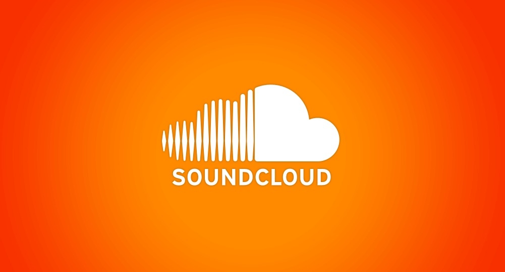 Soundcloud 01