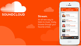 Fuite de données chez SoundCloud : 28 millions de comptes exposés !