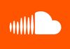 SoundCloud se sépare de 20% de ses effectifs
