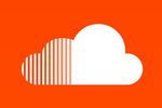 SoundCloud-logo