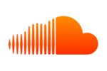 SoundCloud-logo
