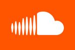 soundcloud-logo