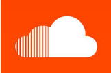 SoundCloud Go souhaite concurrencer Spotify avec sa musique alternative
