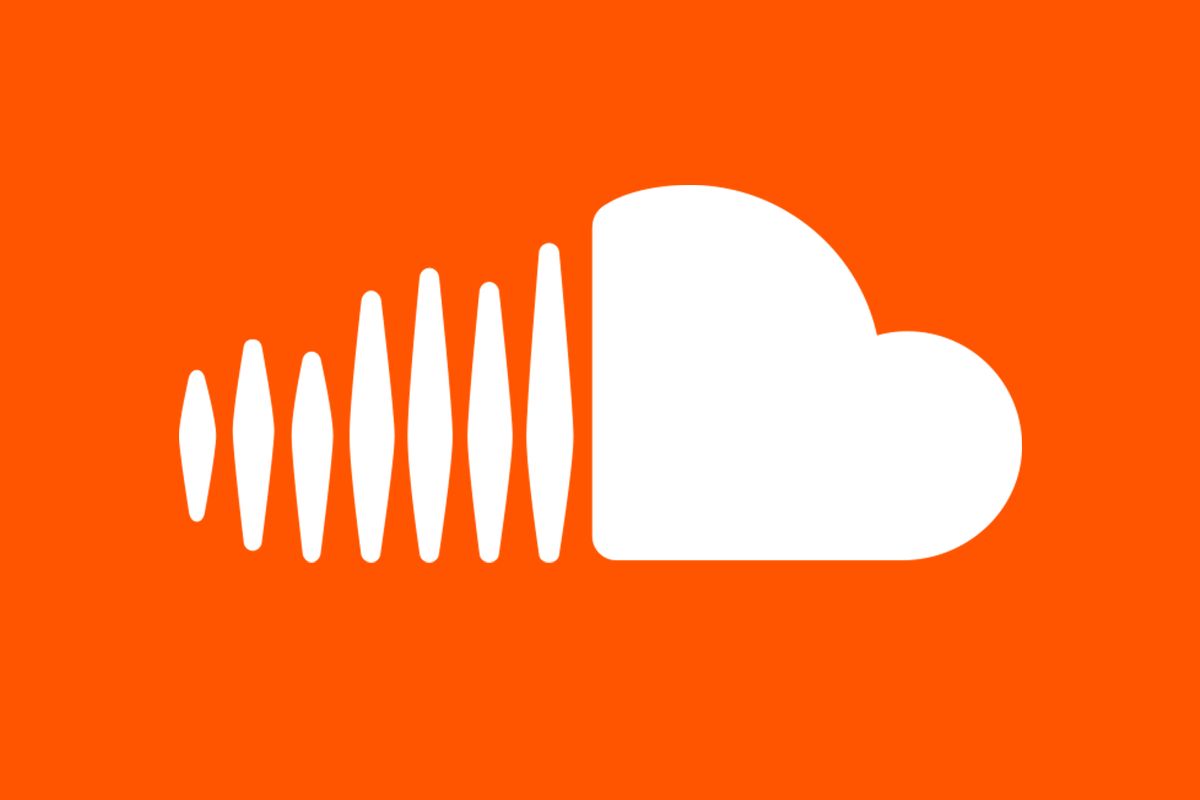 soundcloud-logo