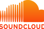 SoundCloud