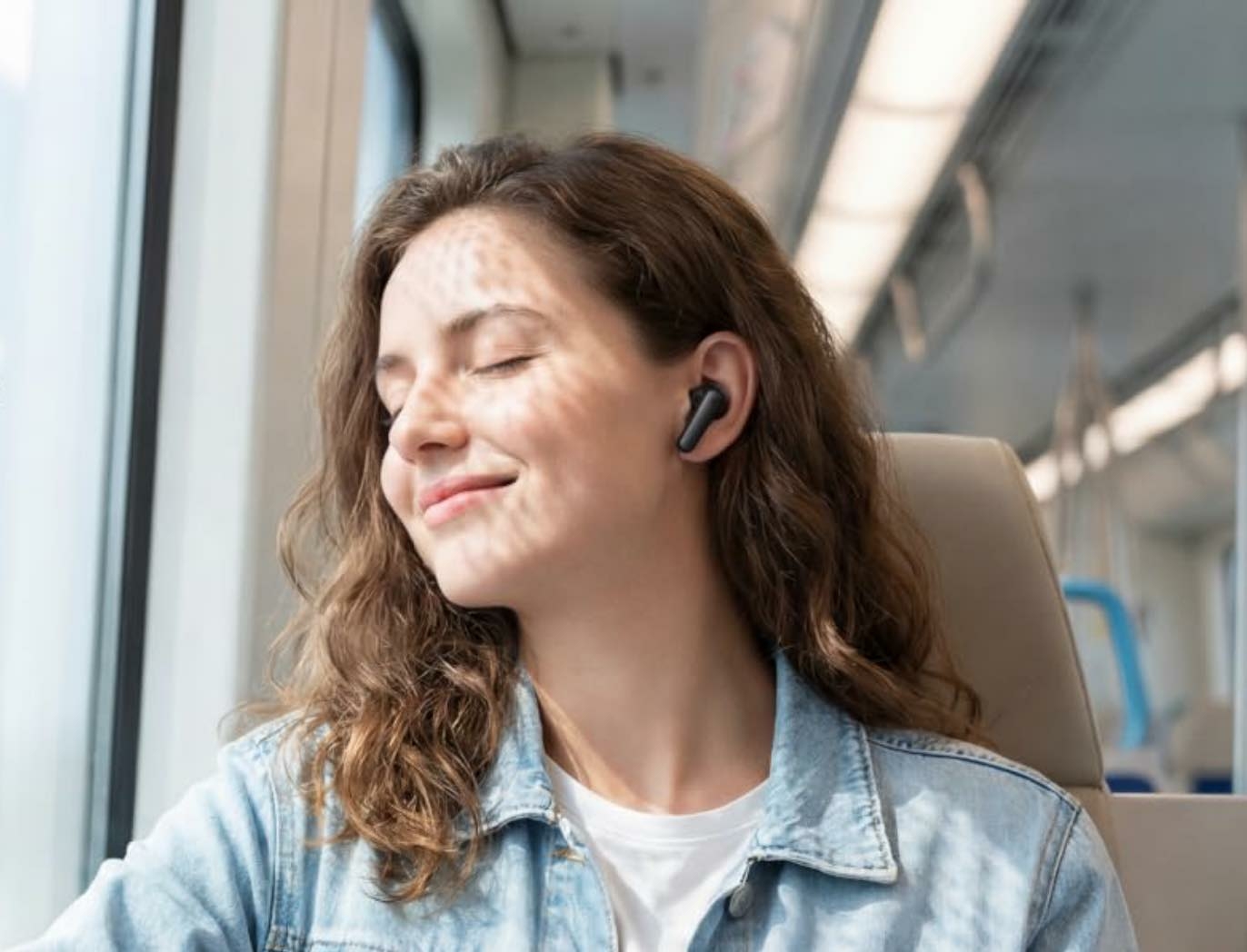Soundcore Anker P20i