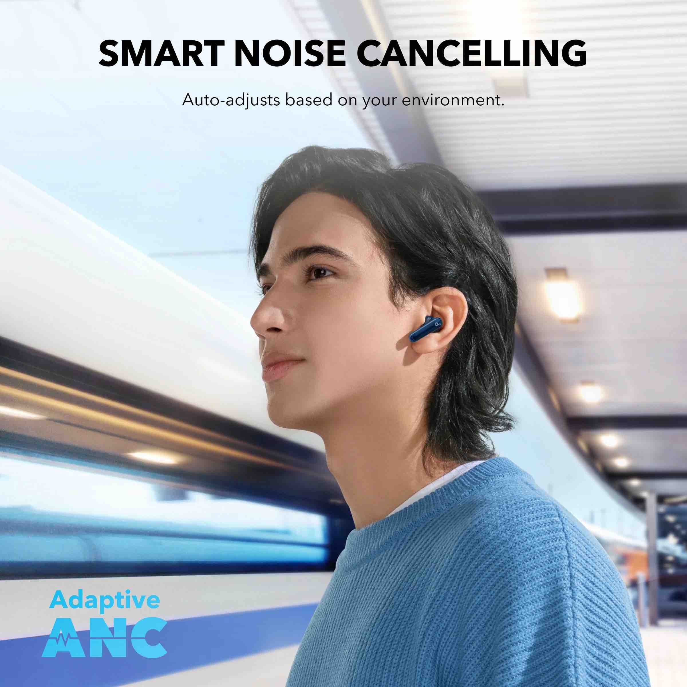 Soundcore-P40i.