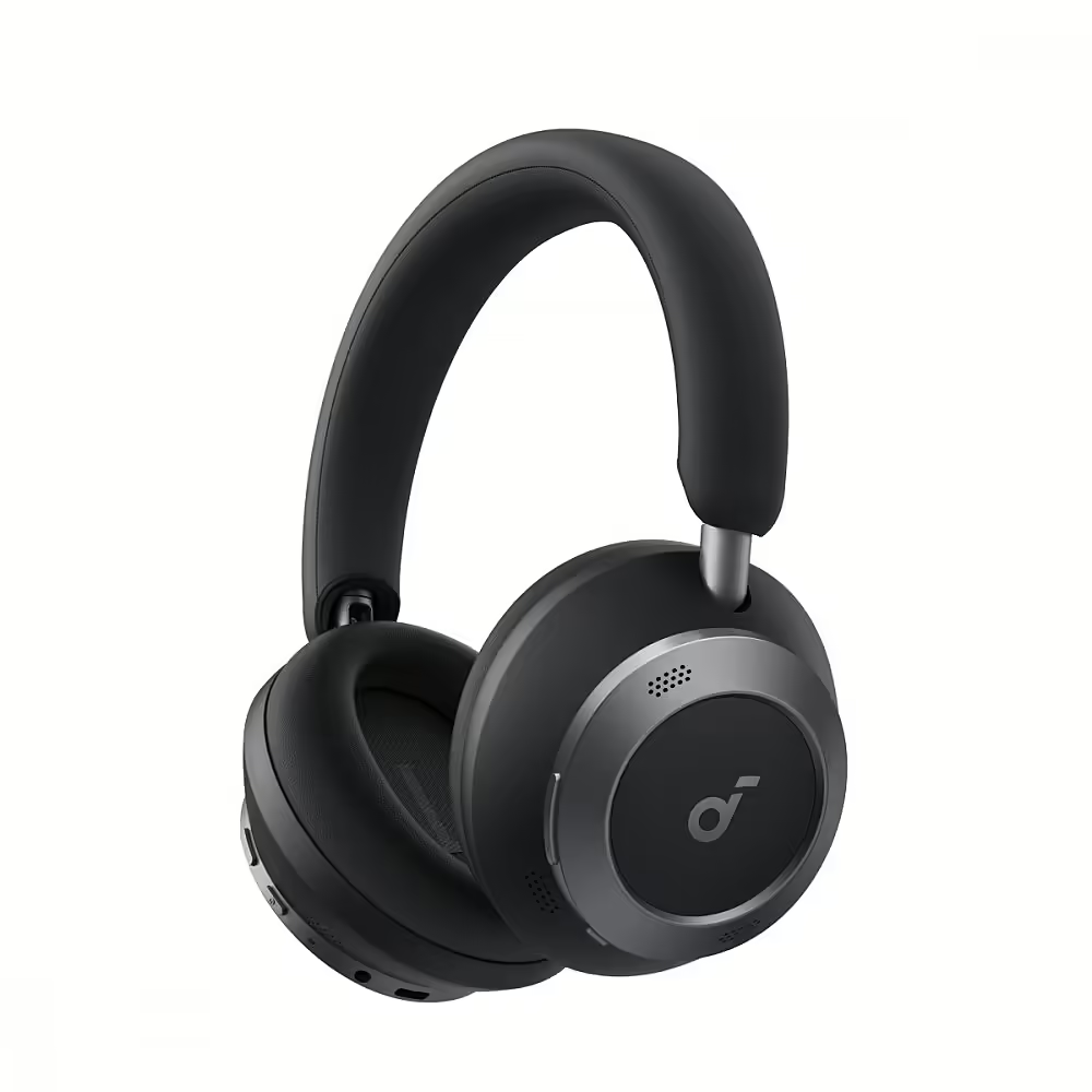 Soundcore Space One Pro