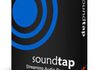 SoundTap : enregistrer tous les sons passant par un PC