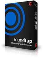 SoundTap : enregistrer tous les sons passant par un PC