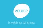 source-bouygues-telecom
