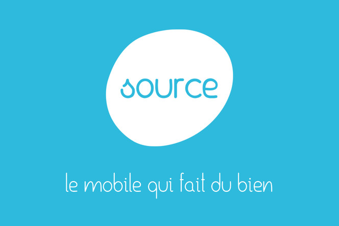 source-bouygues-telecom