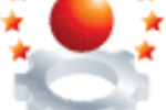 SourceForge Awards