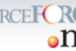 sourceforge-logo.png