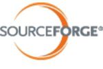 SourceForge_logo