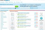 SourceForge