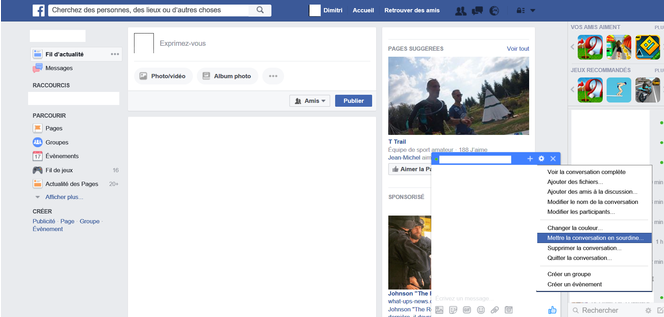 Sourdine Facebook (1)