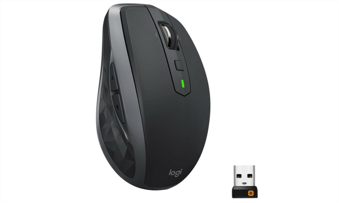 souris anywhere 2s