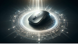Votre souris gamer peut-elle se transformer en micro espion ?
