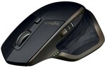 la souris Logitech MX Master 1