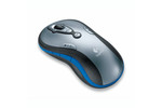 souris mediaplay