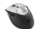 souris_sans_fil_HP_X6000_NFC-GNT.