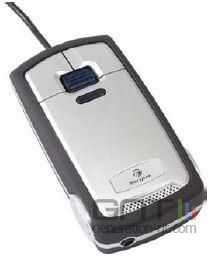 Souris telephone targus Souris telephone targus