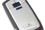 Souris/téléphone Targus