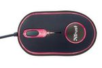 Souris Trust MI-2330 (Small)