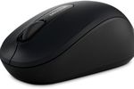 souris W10