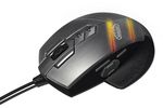 Souris WoW Steelseries.jpg (2)