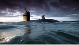 Framatome inaugure son usine dédiée aux sous-marins nucléaires du futur.