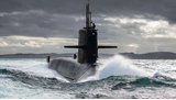 Thales double sa production de sonars, les "bêtes noires" des sous-marins