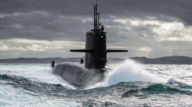 sous marin 04