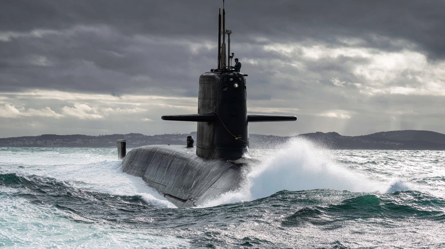 sous marin 04