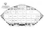 South Hall E3 (Small)