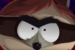 South Park Annale du Destin