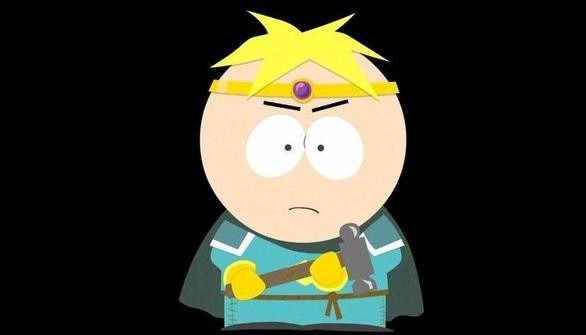 South Park The Game (12)