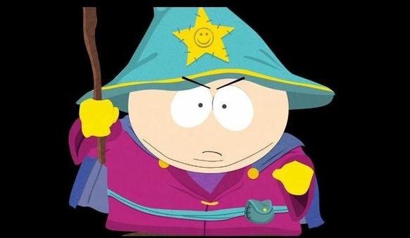 South Park The Game (14)