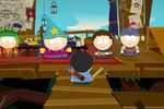 South Park The Game (17)