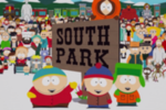 South_Park