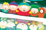 South Park